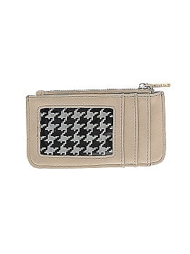 Shiraleah Card Holder 
