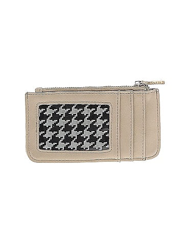 Shiraleah Card Holder  (view 1)