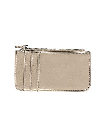 Shiraleah Card Holder  (view 2)