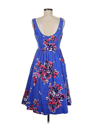 Donna Morgan Casual Dress (view 2)