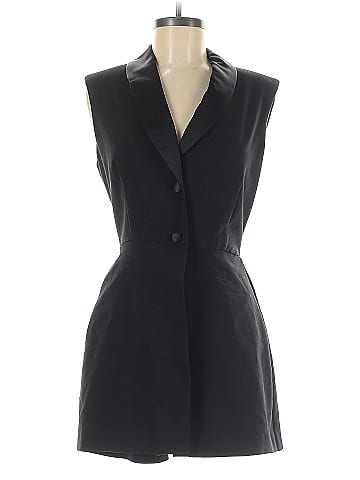 Zara Romper (view 1)