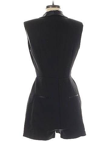 Zara Romper (view 2)