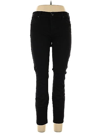 STS Blue Jeggings (view 1)