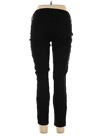 STS Blue Jeggings (view 2)