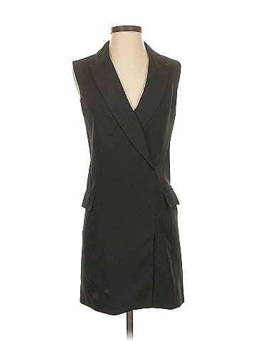 Blaque Label Cocktail Dress (view 1)