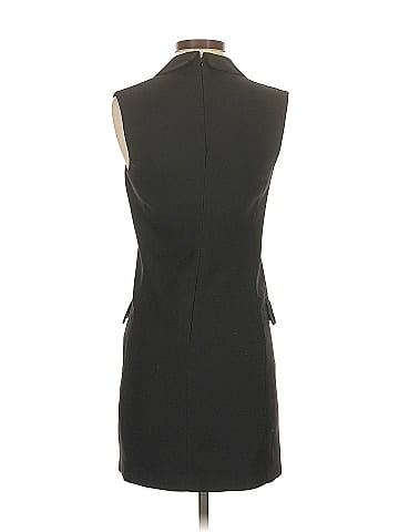 Blaque Label Cocktail Dress (view 2)