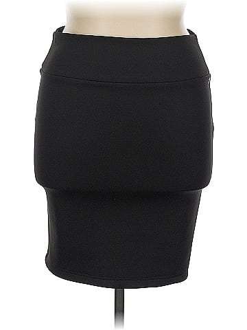 Thalia Sodi Casual Skirt (view 1)