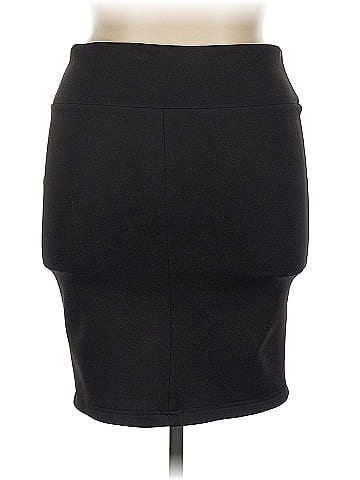 Thalia Sodi Casual Skirt (view 2)