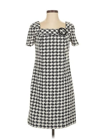 CHRIS McLaughlin Casual Dress (view 1)
