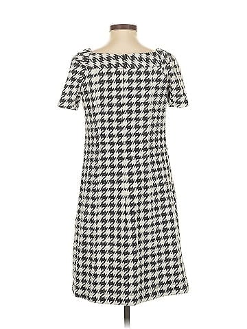 CHRIS McLaughlin Casual Dress (view 2)