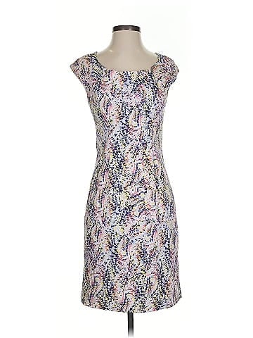 L.K. Bennett Cocktail Dress (view 1)