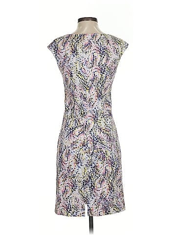 L.K. Bennett Cocktail Dress (view 2)