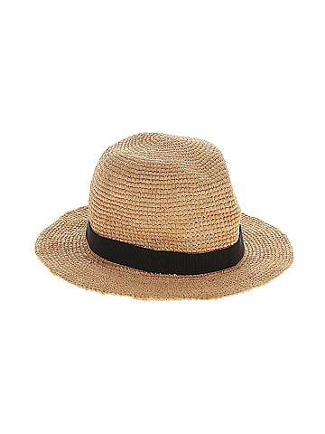 J.Crew Hat (view 1)