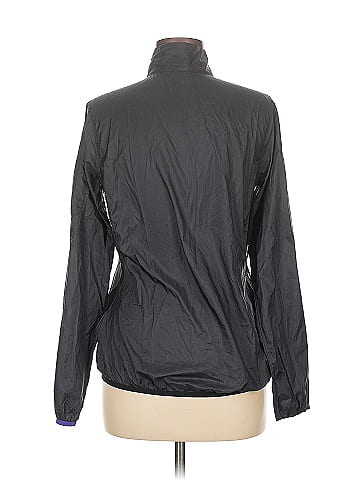 Marmot Track Jacket (view 2)