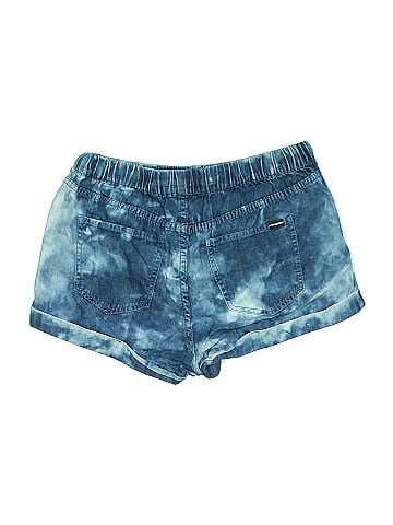 Volcom Shorts (view 2)