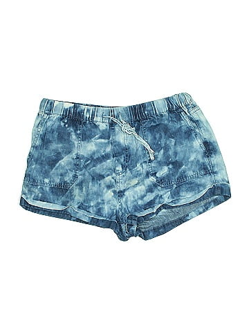 Volcom Shorts (view 1)