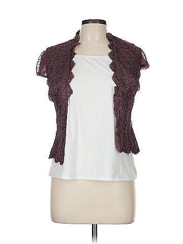 Alberto Makali Cardigan (view 1)