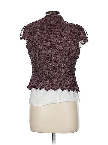 Alberto Makali Cardigan (view 2)