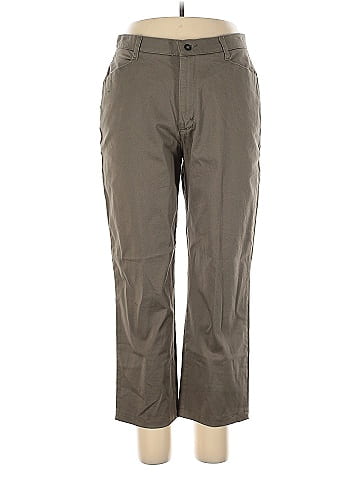 Lee Khakis (view 1)