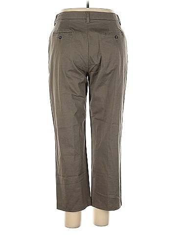 Lee Khakis (view 2)