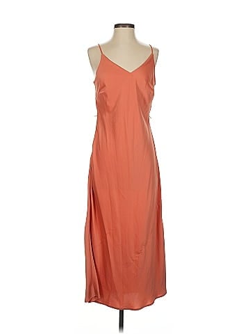 prologue Casual Dress (view 1)