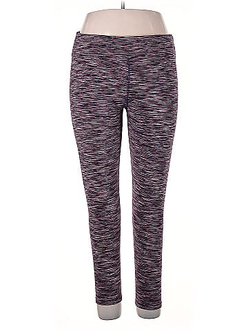 Marc New York Andrew Marc Active Pants (view 1)