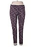 Marc New York Andrew Marc Purple Active Pants Size XXL - photo 1