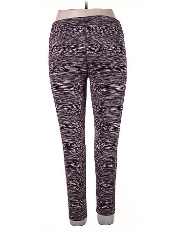 Marc New York Andrew Marc Active Pants (view 2)
