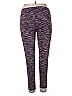 Marc New York Andrew Marc Purple Active Pants Size XXL - photo 2