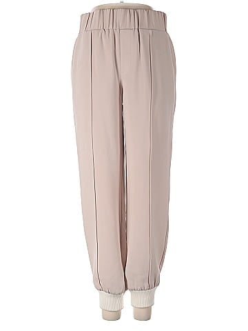 Cinq à Sept Casual Pants (view 1)