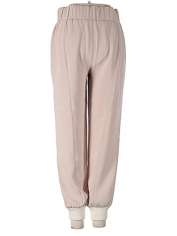 Cinq à Sept Casual Pants (view 2)