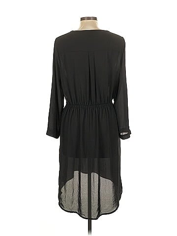Mossimo Casual Dress (view 2)