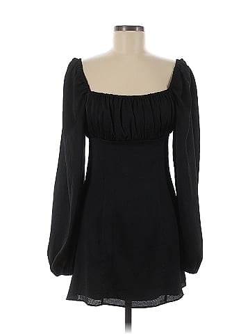 Majorelle Casual Dress (view 1)