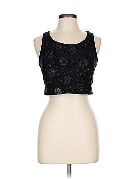 Torrid Tank Top (view 1)