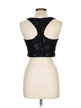 Torrid Tank Top (view 2)