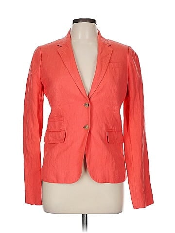 J.Crew Blazer (view 1)