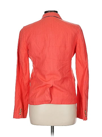 J.Crew Blazer (view 2)
