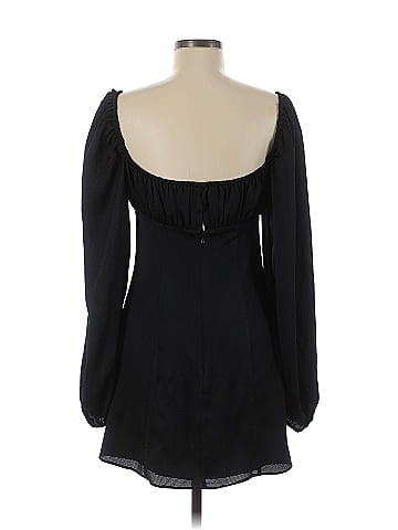 Majorelle Casual Dress (view 2)