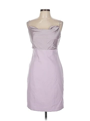 Cinq à Sept Cocktail Dress (view 1)