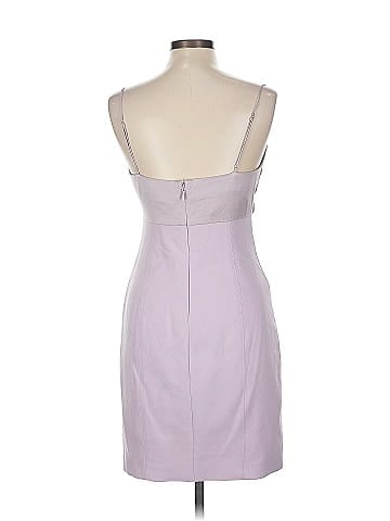 Cinq à Sept Cocktail Dress (view 2)