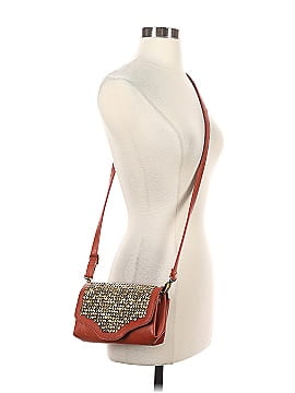 Street Level Crossbody Bag (view 2)