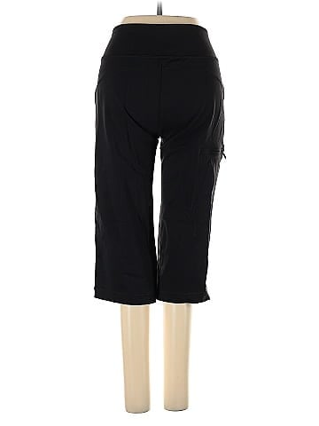 Duluth Trading Co. Active Pants (view 2)