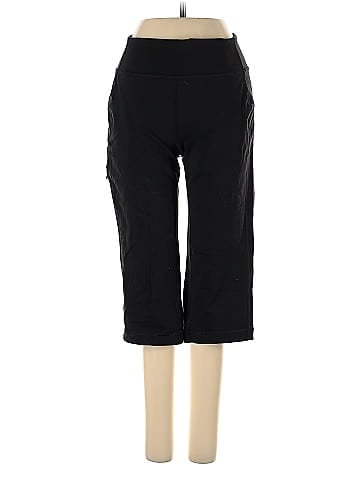 Duluth Trading Co. Active Pants (view 1)