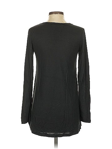 Desigual Long Sleeve Top (view 2)