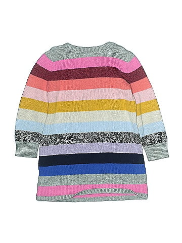Baby Gap Pullover Sweater (view 2)