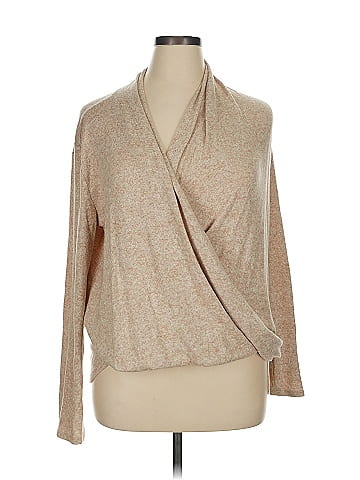 Thyme and Honey Cardigan (view 1)