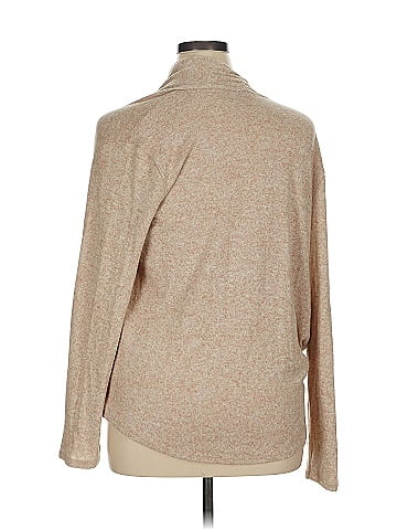Thyme and Honey Cardigan (view 2)