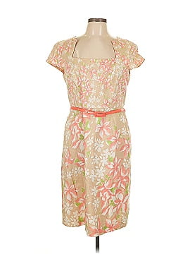 Ceces New York Cocktail Dress (view 1)