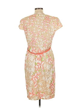 Ceces New York Cocktail Dress (view 2)