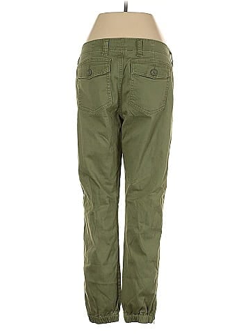 CAbi Casual Pants (view 2)